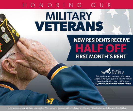 ALL-0009-Slider_Incentives_Updated_Veterans-540x450