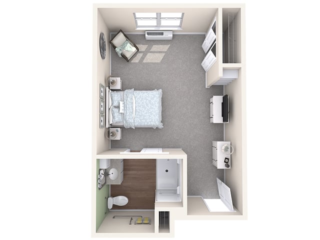 DCBP_MC_Elm_Suite 1B_xx sq. ft_-1