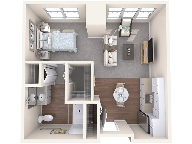 DCBP_PC_Birch_Suite_469 sq. ft.-1