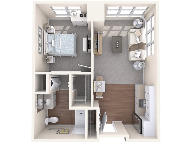 DCBP_PC_Poplar_1B1B_547 sq. ft.-1